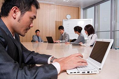 SEGA制作人暗示想要重制最受差评的《索尼克》游戏